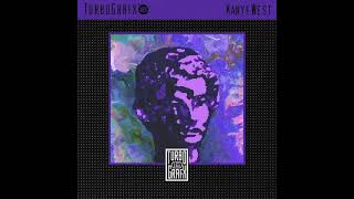 Kanye West - Bad Night (Feat. Young Thug) (Prod. DJ Carnage) (EDIT)