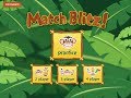Match Blitz
