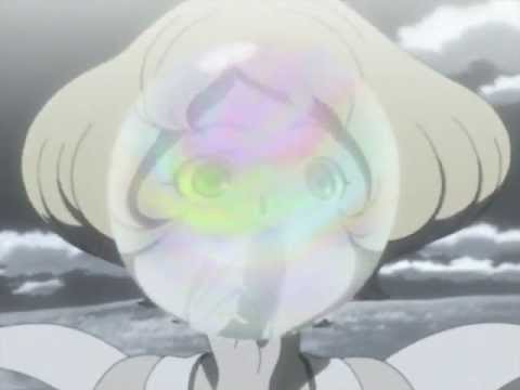 Koukyoushihen Eureka Seven Tip Taps Tip HALCALI