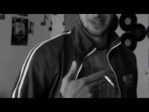 MOS (Mets Hayq) - De Lsi