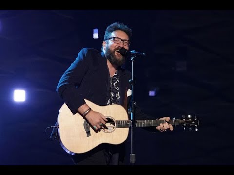 ✅  Another week, another round of "America's Got Talent" quarterfinals, with singer-songwriter Nolan