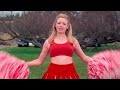 Dancing In Film Hot To Go