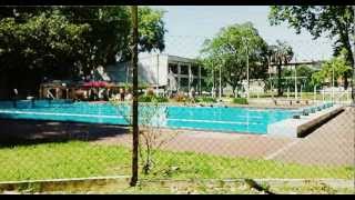 preview picture of video 'piscina plaza de deportes nº7'