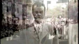 Destroyer - Plaza Trinidad [Trouble In Dreams 2008]