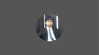 さとうさおり都議の政務活動費を返還して堂々と公金チューチュー批判してやりましょうよ！政務活動費を使ってYouTubeで個人収益にしてると思われないためにも！