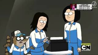 Cover art for apple gangsta rap