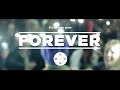 The Fooo Conspiracy - Fridays Are Forever @Street ...