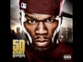 50 Cent - If Dead Men Could Talk (Longer Version)