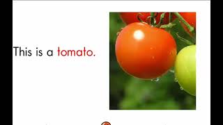 razkid A fruits