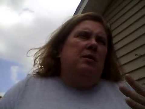 Visualize your goals