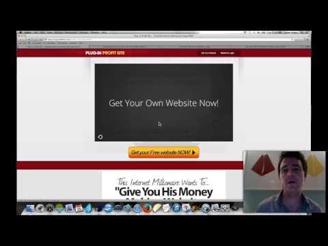 download lagu mp3 mp4 Stone Evans Plug In Profit, download lagu Stone Evans Plug In Profit gratis, unduh video klip Stone Evans Plug In Profit