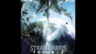 Stratovarius - Higher We Go