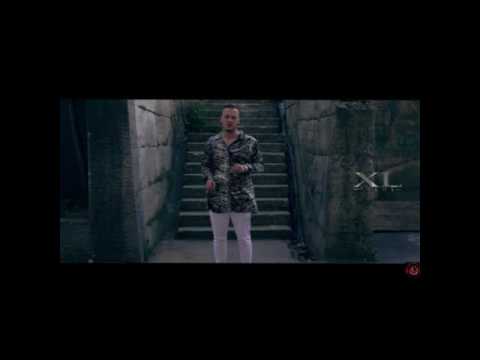 Mozzik feat Enis Bytyqi - M'ra pika