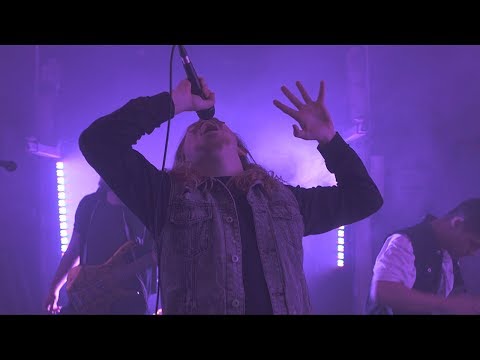 Call It Tragedy - Immortal (Official Music Video)