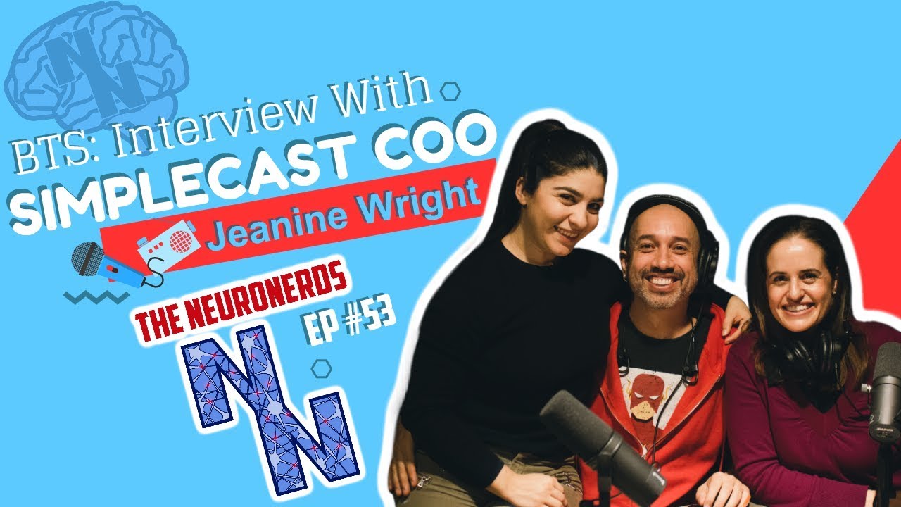 Promotional video thumbnail 2 for JoeSoRocks