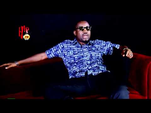 OBODO WAS INSPIRED BY SUNNY OKOSUNS NIGGA RAW (Nigerian Entertainment News)