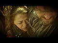 Game Of Thrones In Around 5 Mins Season 1 RECAP In Tamil