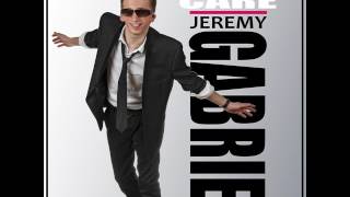 Jérémy Gabriel - I Don&#39;t Care