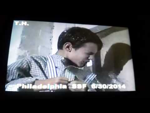 download lagu mp3 mp4 The Blue Boy, download lagu The Blue Boy gratis, unduh video klip The Blue Boy