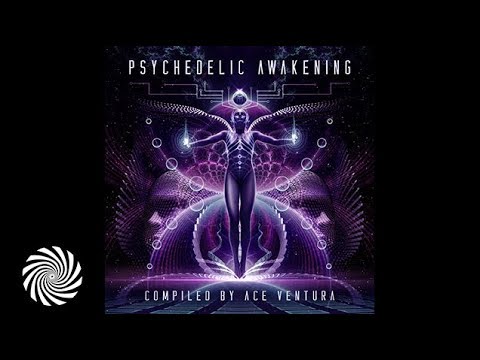 Virtual Light - Discordian