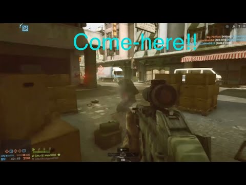 Wait for it….!  #Major #TimetogetMajor #Majorgang