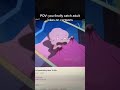 What Did He Say ️ ️ Rugrats Asheleyspam Fypシ Nickelodeon Adultswim