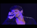 A-ha - Minor Earth, Major Sky live at Vallhall ...