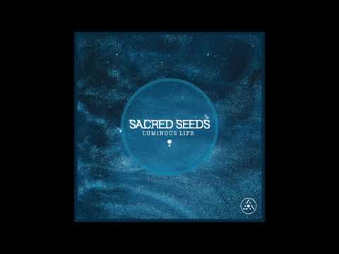 Sacred Seeds - Luminous Life [Full EP] Video