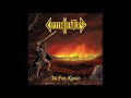 Coffin Hunters The Fire Knight Full Album