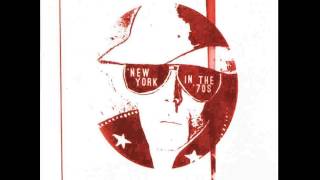 03   NY in the '70s.mp4 - New York in the '70s (2014)