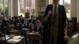 Sex education for better internet marketing