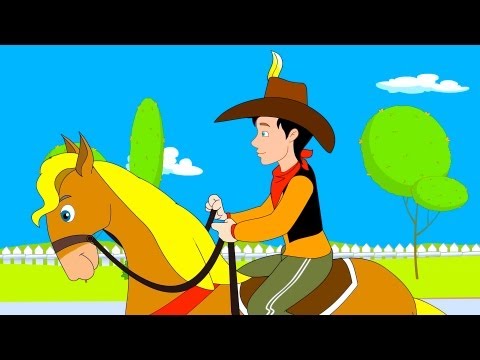 download lagu mp3 mp4 Yankee Doodle Nursery Rhyme, download lagu Yankee Doodle Nursery Rhyme gratis, unduh video klip Yankee Doodle Nursery Rhyme