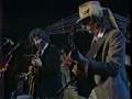 David Grisman Quintet - Naima