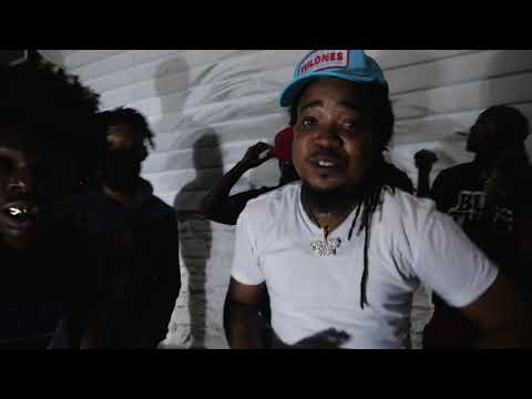 TJ Films and Trapp Don Dolo