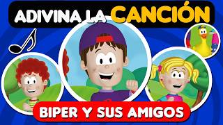 Thumbnail del capítulo