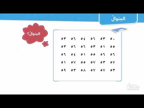 فيديو تعليمي