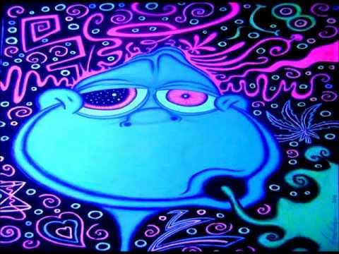 Silly Twit - Free Sheepers (DarkPsy)