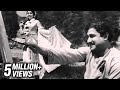Kallellam Manikka Kallaguma Sivaji Ganesan Superhit Tamil Songs Aalayamani Songs