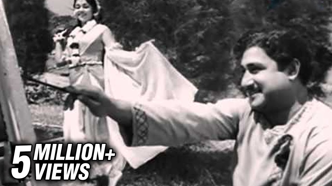 Kallellam Manikka Song Lyrics | Aalayamani | T. M. Soundararajan, L.R. Eswari