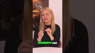 Meeting Inutili? Perché non leggono le email? #shorts