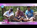 Bombay Mittai Video Song || Disha Pandey || Niranjan Bombay Mittai Video Song || Disha Pandey || Niranjan