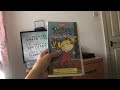 Closing To Rugrats Angelica The Divine 1996 VHS In The UK