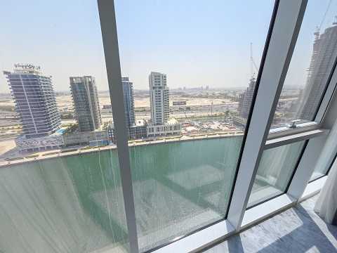 Property video thumbnail