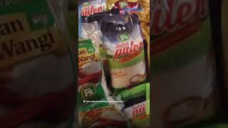 Kabar Baik! Beras, Telur, Gula, dan Minyak Turun Harga, Dibanderol Murah Cuma Segini, Cek Harganya