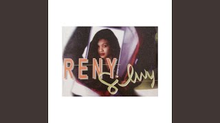 Download lagu Selamat Tinggal Duka mp3