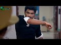 Aankhen Imaikkaa Nodigal Full Movie Hindi Dubbed Theatrical Trailer Atharvaa Nayanthara