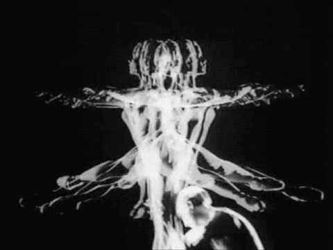 Misja Helsloot Featuring Linn - Out Of Hand (Early Mix)