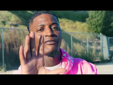 Mariboy Kp | OTM TEE - TrapLife Film (OFFICIAL VIDEO) @shotbydh