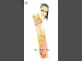 Taweez Bana Ke Pehnu Tujhe Whatsapp Status Video Khuda Aur Mohabbat Song