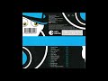 Yello - Junior B (feat. Jade Davies)